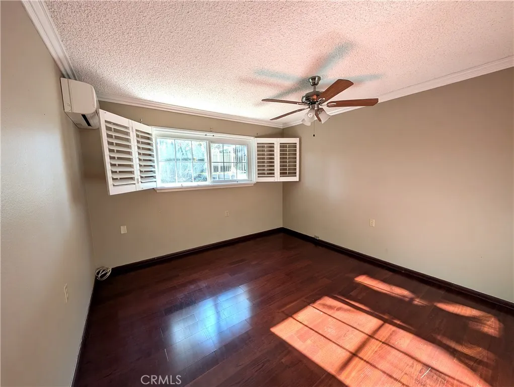 Additional image 44 of 859 Ronda Mendoza Unit D, Laguna Woods, CA 92637