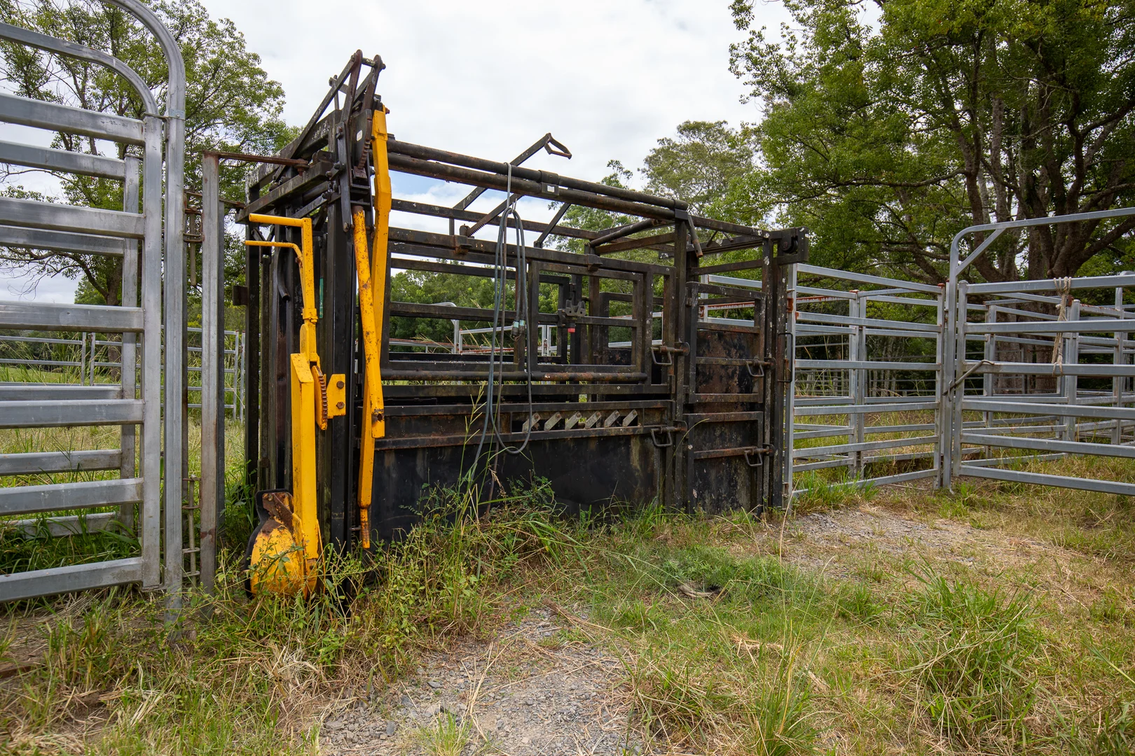 Additional image 34 of 300 Martells Road, Bellingen NSW 2454