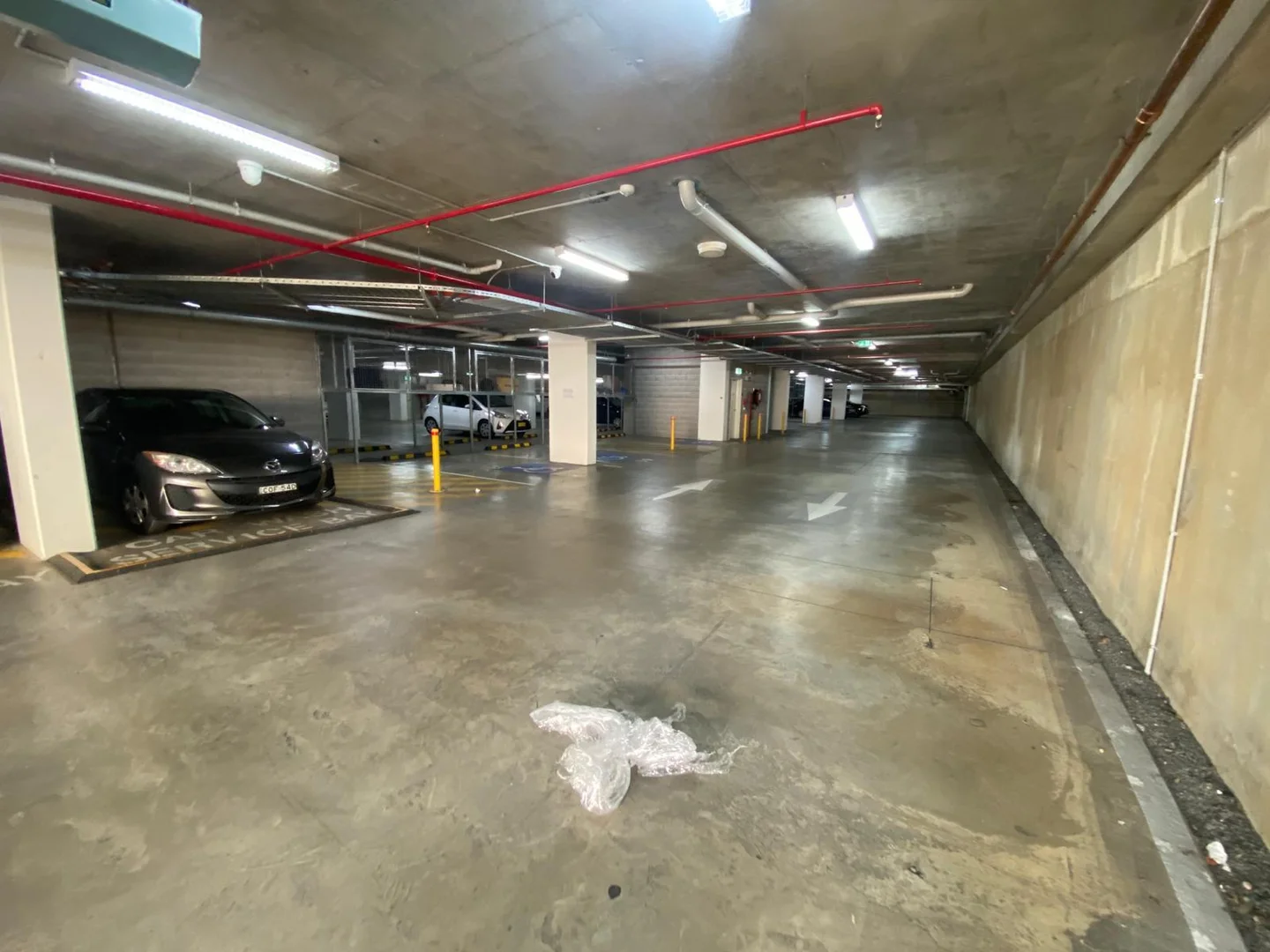 Additional image 12 of 72/24-26 George Street, Liverpool NSW 2170