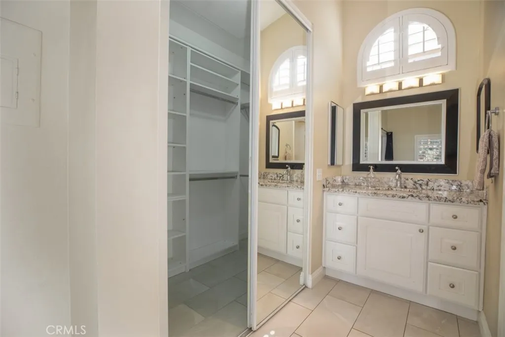 Additional image 15 of 23412 Pacific Park Drive, Unit 27A, Aliso Viejo, CA 92656