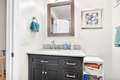 Additional image 43 of 959 Hartsdale Rd, White Plains, NY, 10607