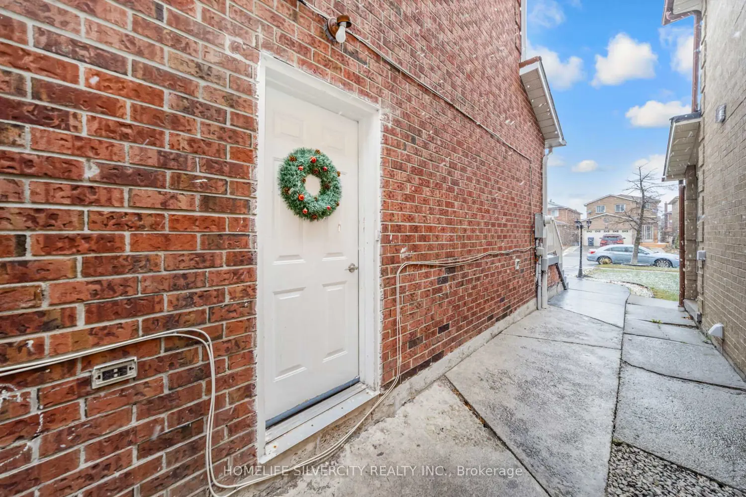 Additional image 19 of 24 Jay Street