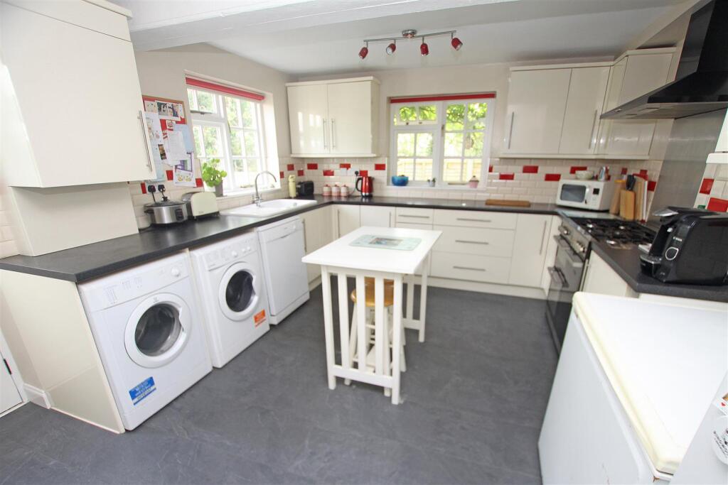 Additional image 6 of Wimborne Road, Bournemouth