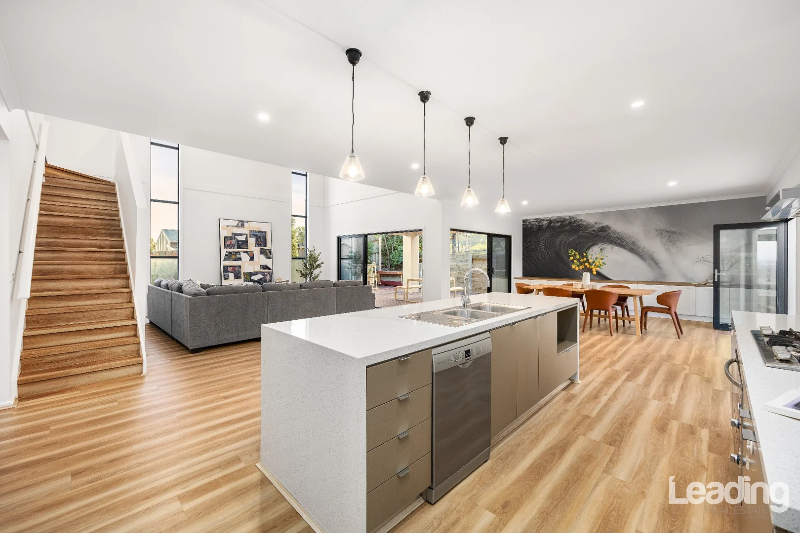 Additional image 6 of 9 Emma Court, Sunbury VIC 3429