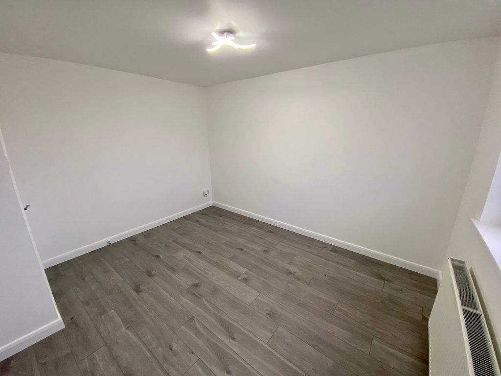Additional image 11 of 2 bed flat to rentWindermere Close, Cramlington NE23