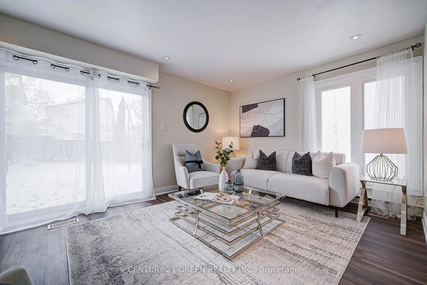 Additional image 7 of 1 Greenarrow Court