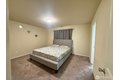 Additional image 19 of 17607 79th Avenue Ct E Unit 4, Puyallup, WA, 98375