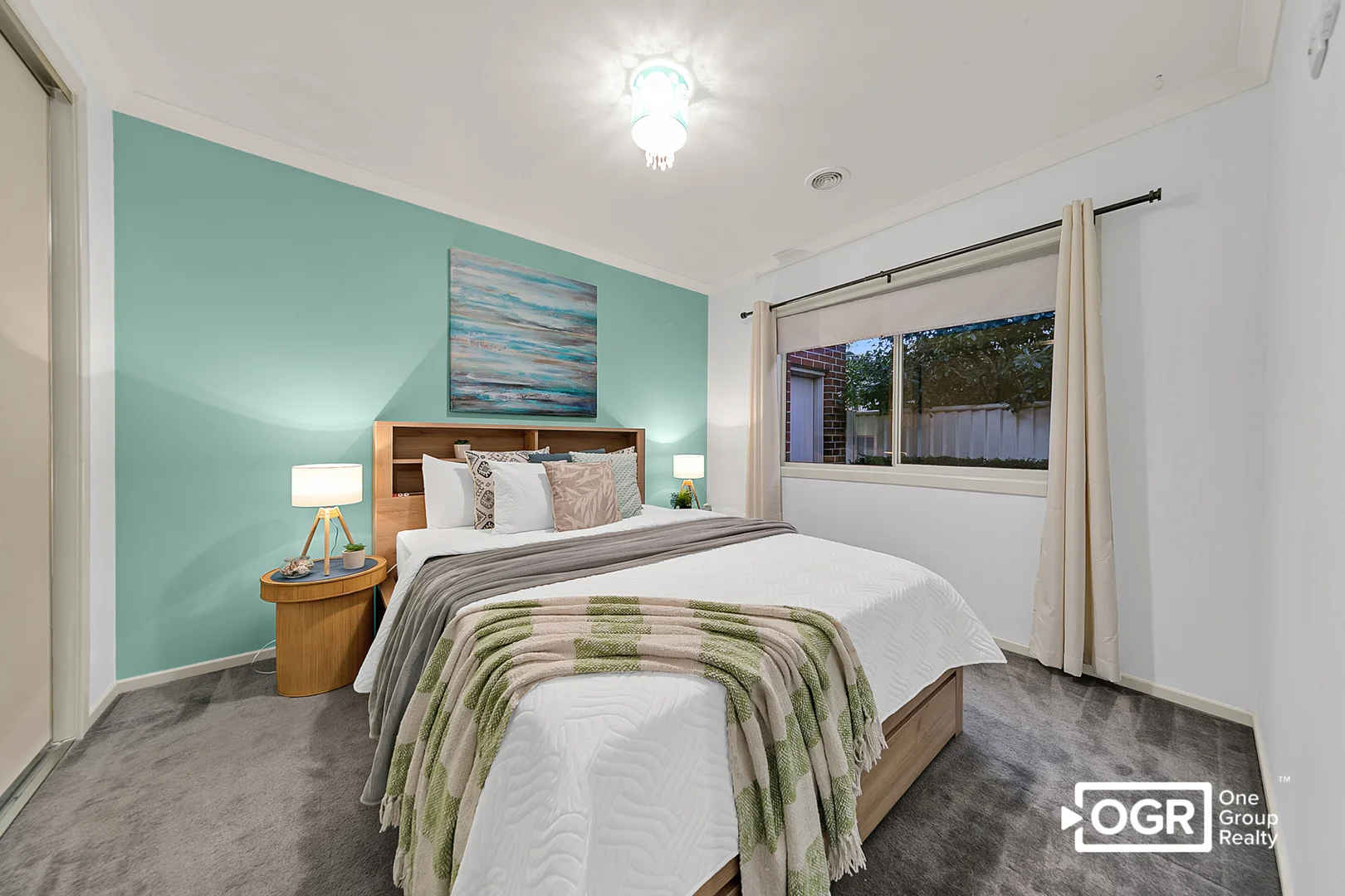 Additional image 6 of 13 Almond Avenue, Wallan VIC 3756