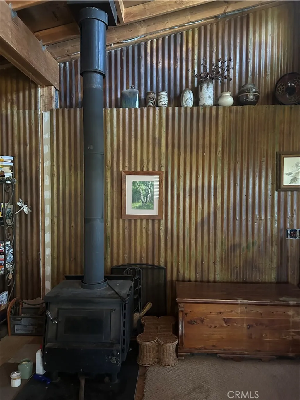 Additional image 43 of 15306 Western Mine Rd, Middletown, CA 95461