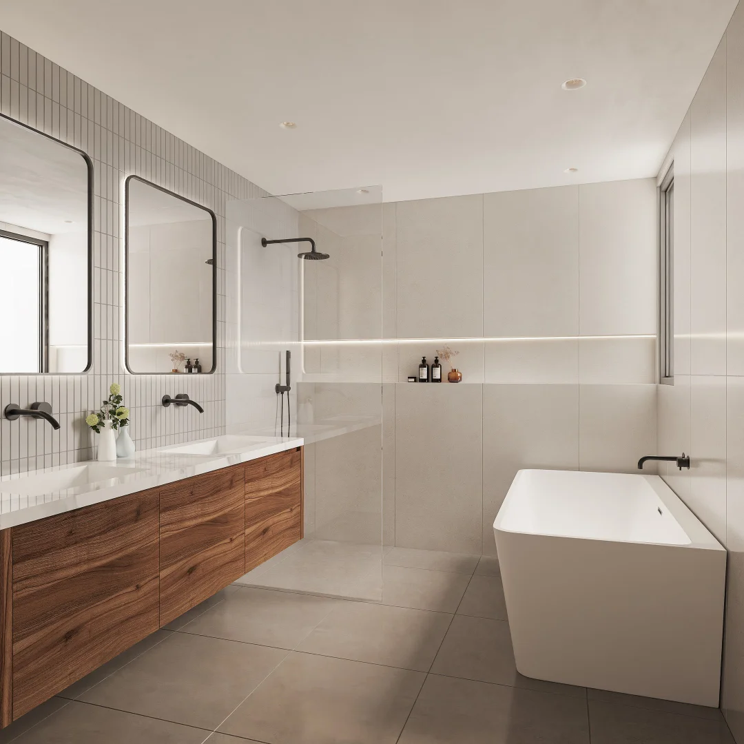 Additional image 13 of 9A Lydford Road, Ferntree Gully VIC 3156