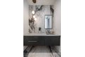 Additional image 8 of 33 Harbor View Dr, East Hampton, NY, 11937
