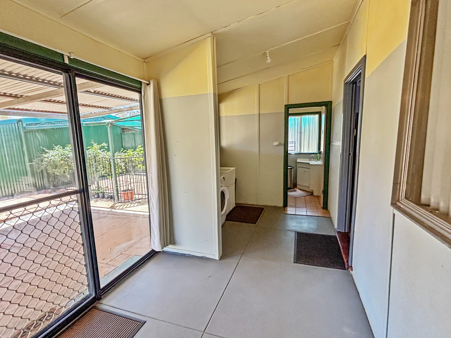 Additional image 13 of 62 Yewers Avenue, Morawa WA 6623