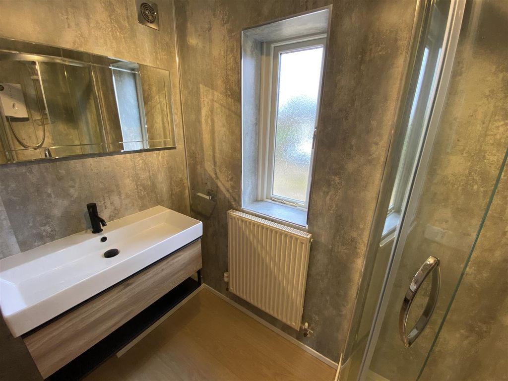 Additional image 12 of 4 bed detached house to rentGwerninog Farm, Lansoy, Usk NP15