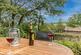 Additional image 28 of Holly Grove, Dobcross, Saddleworth, OL3