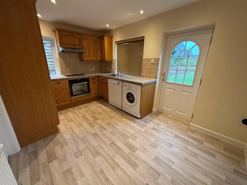 Additional image 6 of 3 bed detached house to rentPlowden Close, Aston Le Walls, Daventry NN11