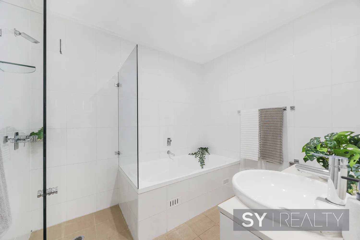 Additional image 18 of 14/143 Balaclava Road, Marsfield NSW 2122