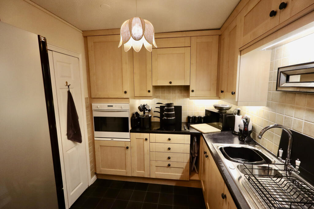 Additional image 12 of Carlton Court, Wells