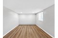 Additional image 33 of 95 Stark Ave, Revere, MA, 02151