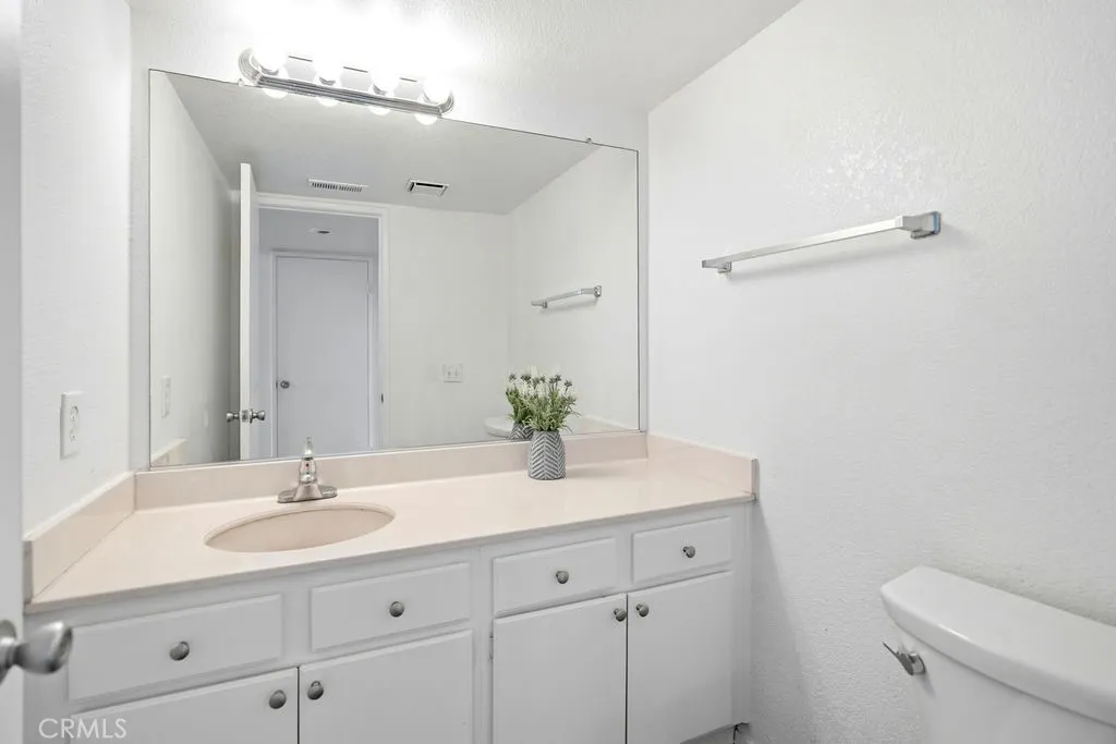 Additional image 48 of 344 Mildred St, Perris, CA 92571