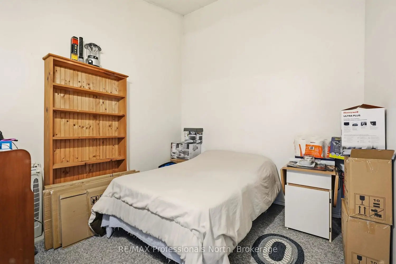 Additional image 17 of 1001 Colony Trail