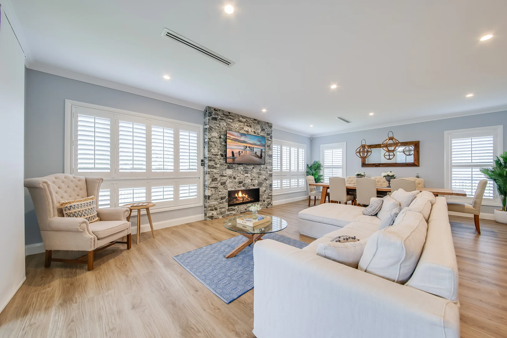 Additional image 11 of 2 Manorina Place, Tahmoor NSW 2573