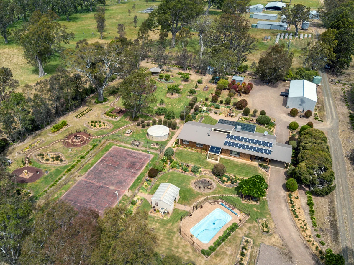 Additional image 21 of 687 Victoria Point Road, Victoria Point VIC 3294