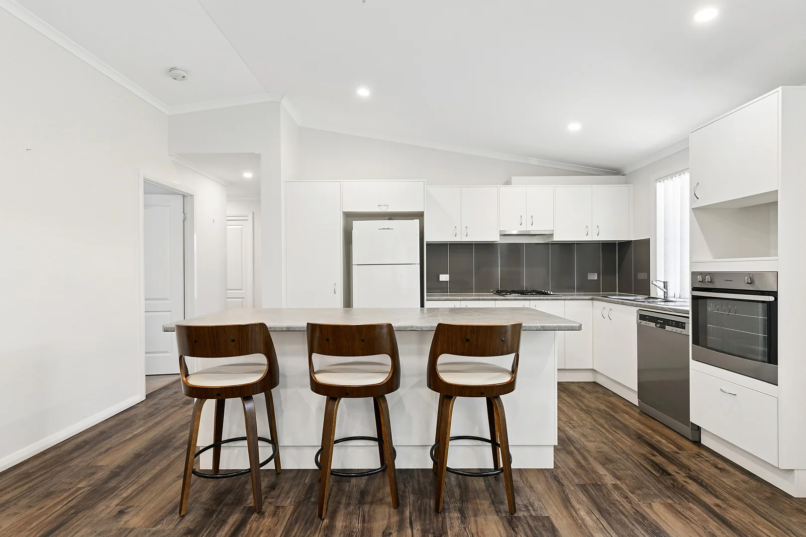 Additional image 2 of 23/137 Mount View Road, Cessnock NSW 2325