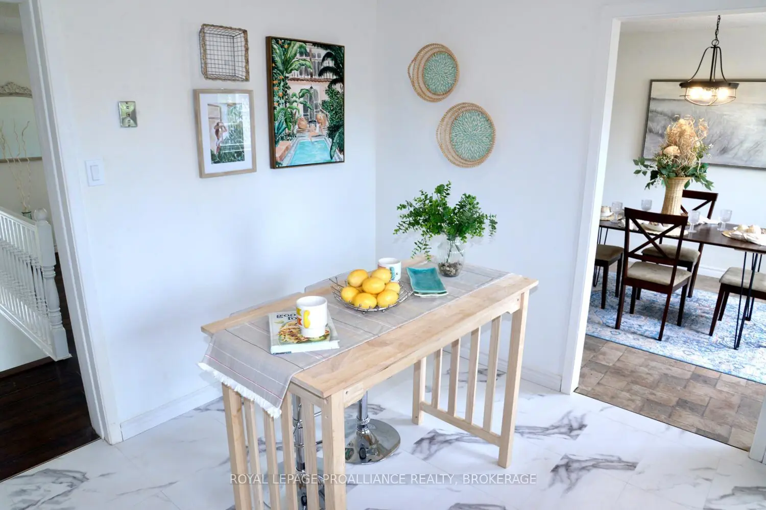 Additional image 8 of 5 South Street