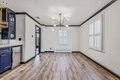 Additional image 21 of 32 Everett St, Lynbrook, NY, 11563
