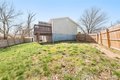 Additional image 19 of 7705 Starling Ct, Godfrey, IL, 62035