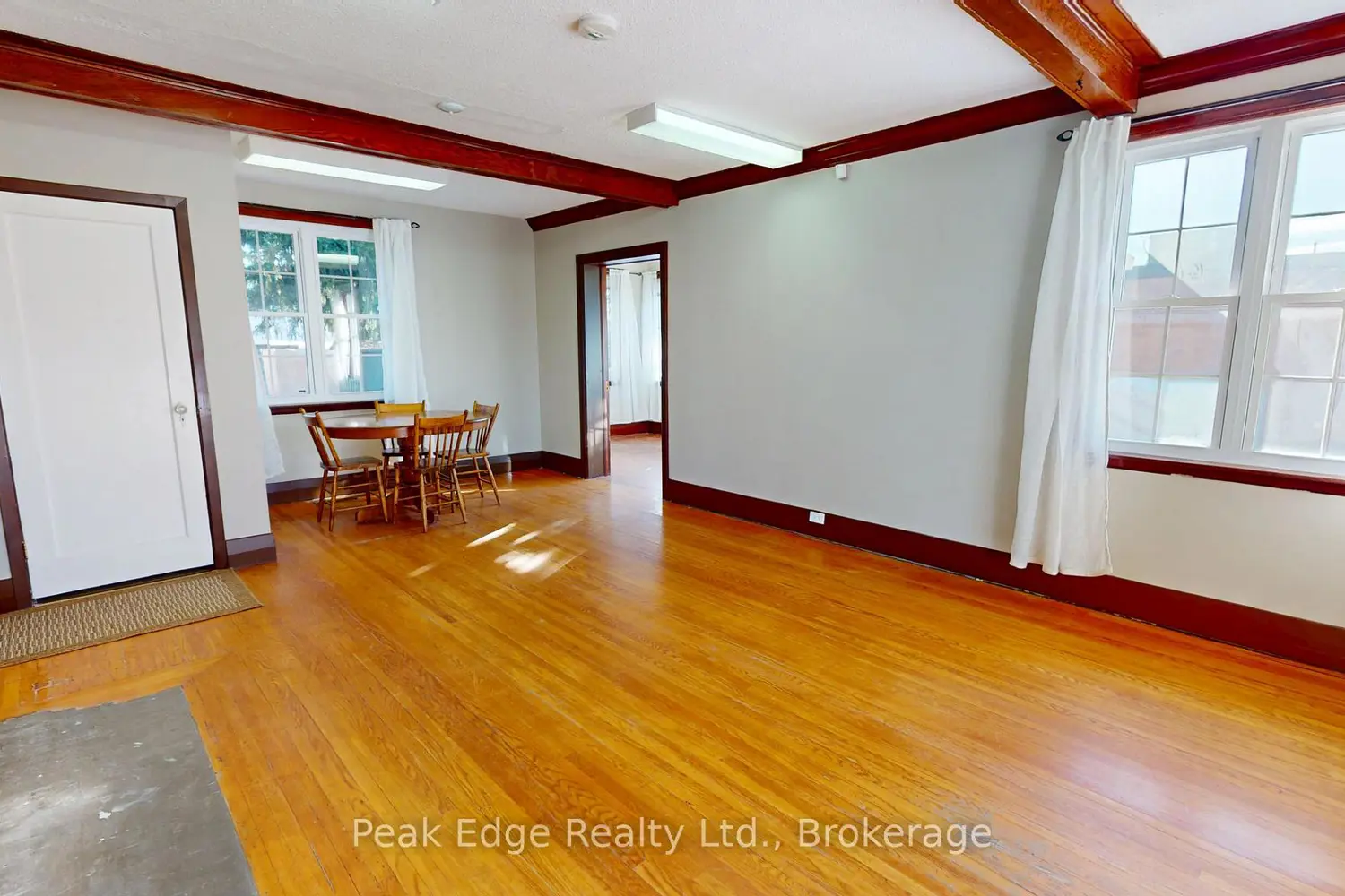 Additional image 4 of 477 12Th Avenue