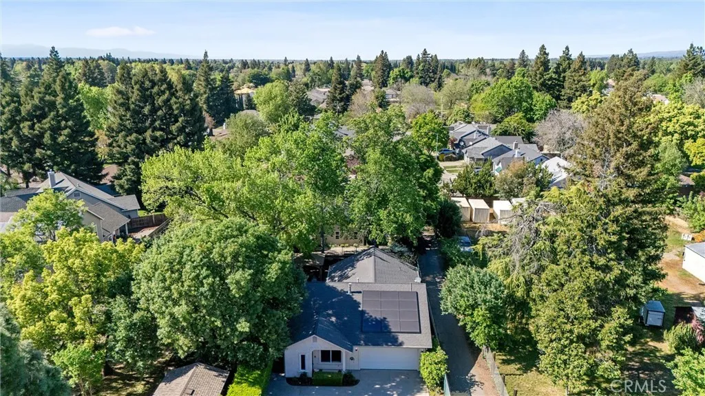 Additional image 36 of 306 Henshaw Avenue, Chico, CA 95973