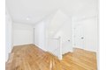 Additional image 34 of 13 Park Pl, Mattapoisett, MA, 02739