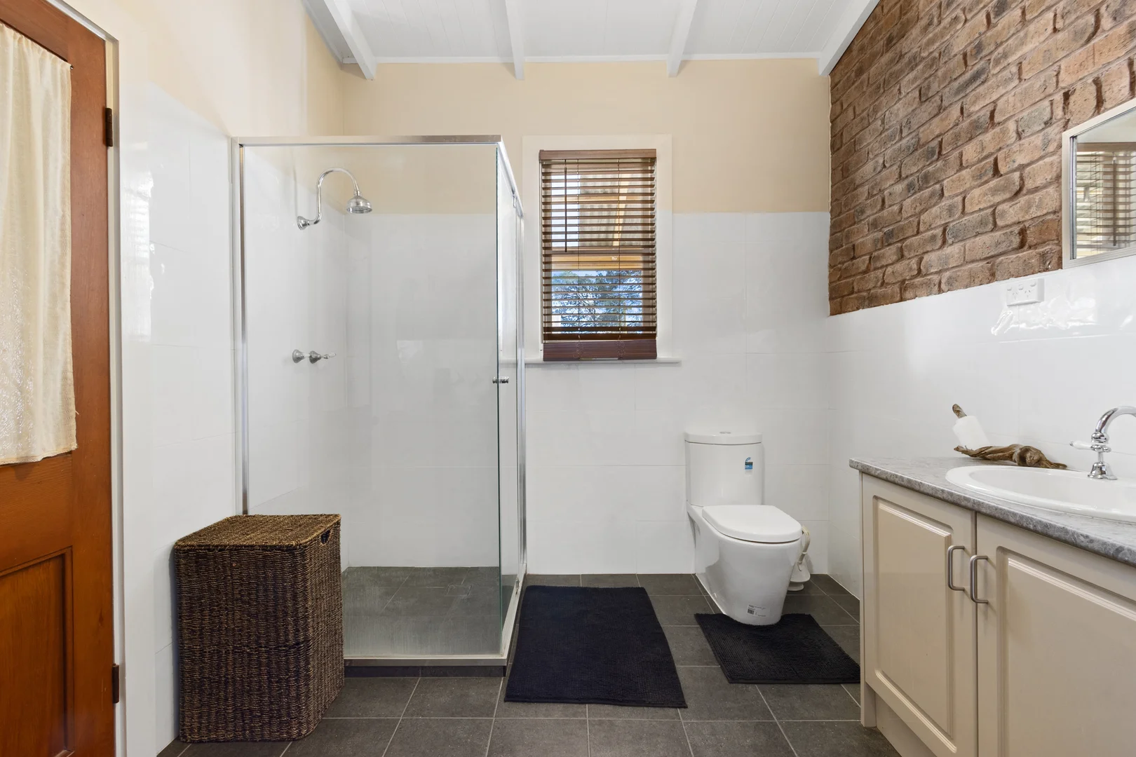 Additional image 19 of 838 Port Victoria Road, South Kilkerran SA 5573