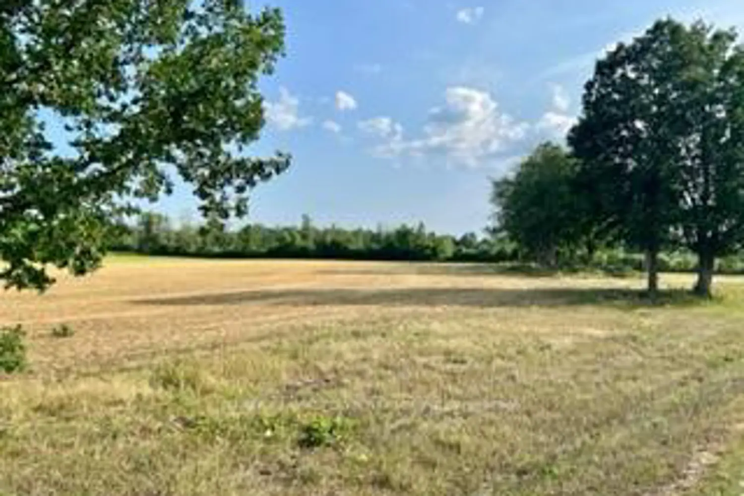 Additional image 3 of 0 Kitley Line 8 Road