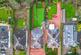 Additional image 33 of Ayr Road, Newton Mearns, G77