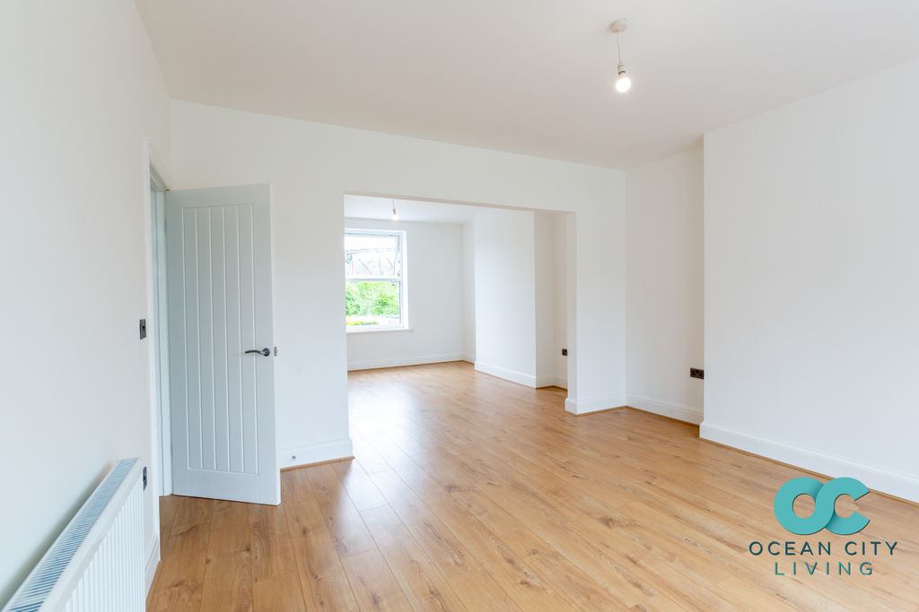 Additional image 6 of 3 bed terraced house to rentPemros Road, Plymouth PL5