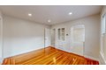 Additional image 7 of 7 Smith St, Medford, MA, 02155