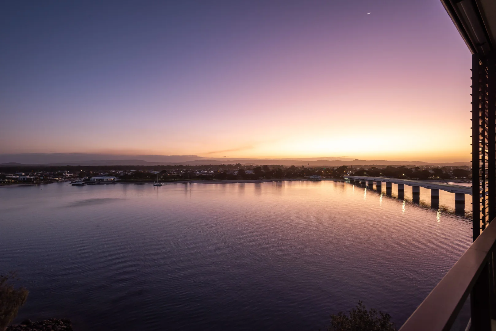 Additional image 18 of 31701 Ephraim Island, Paradise Point QLD 4216