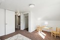 Additional image 30 of 180 NW Spring St, White Salmon, WA, 98672