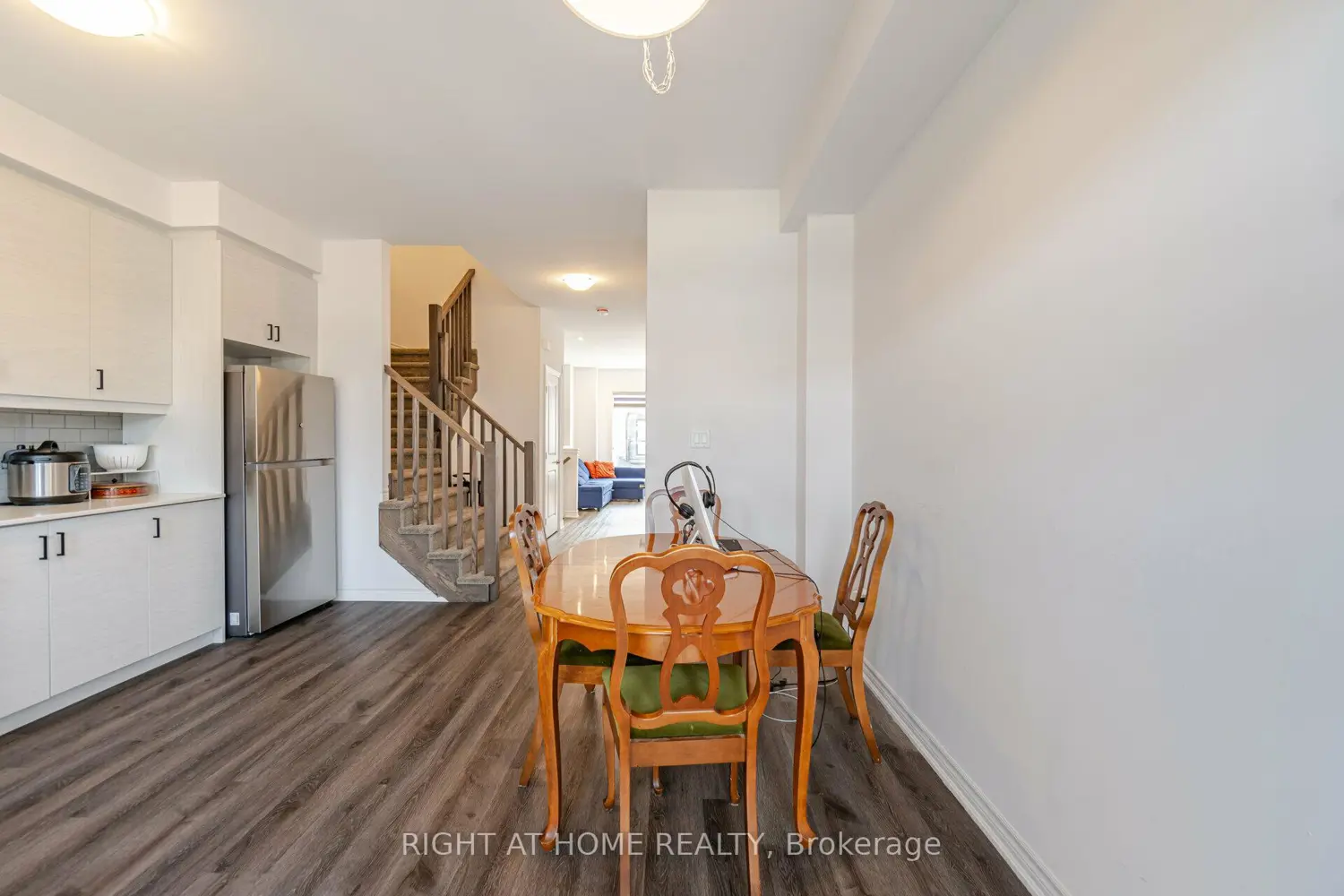 Additional image 8 of 461 Blackburn Drive 80