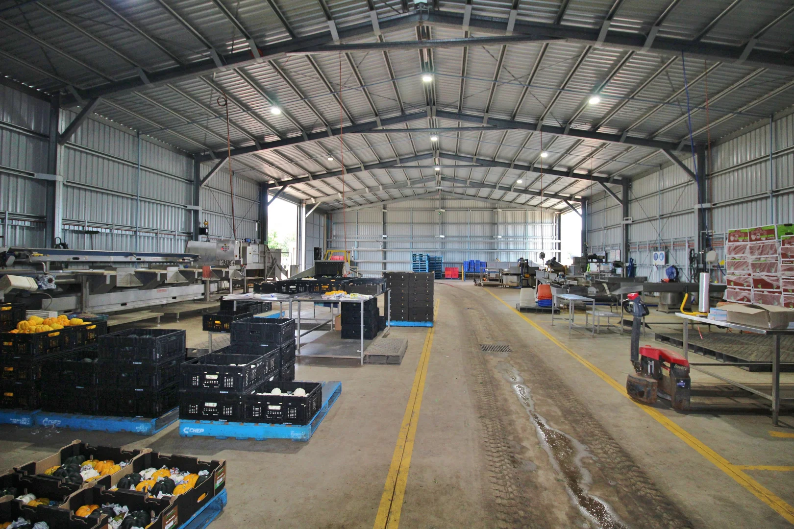 Additional image 12 of Mulgowie QLD 4341