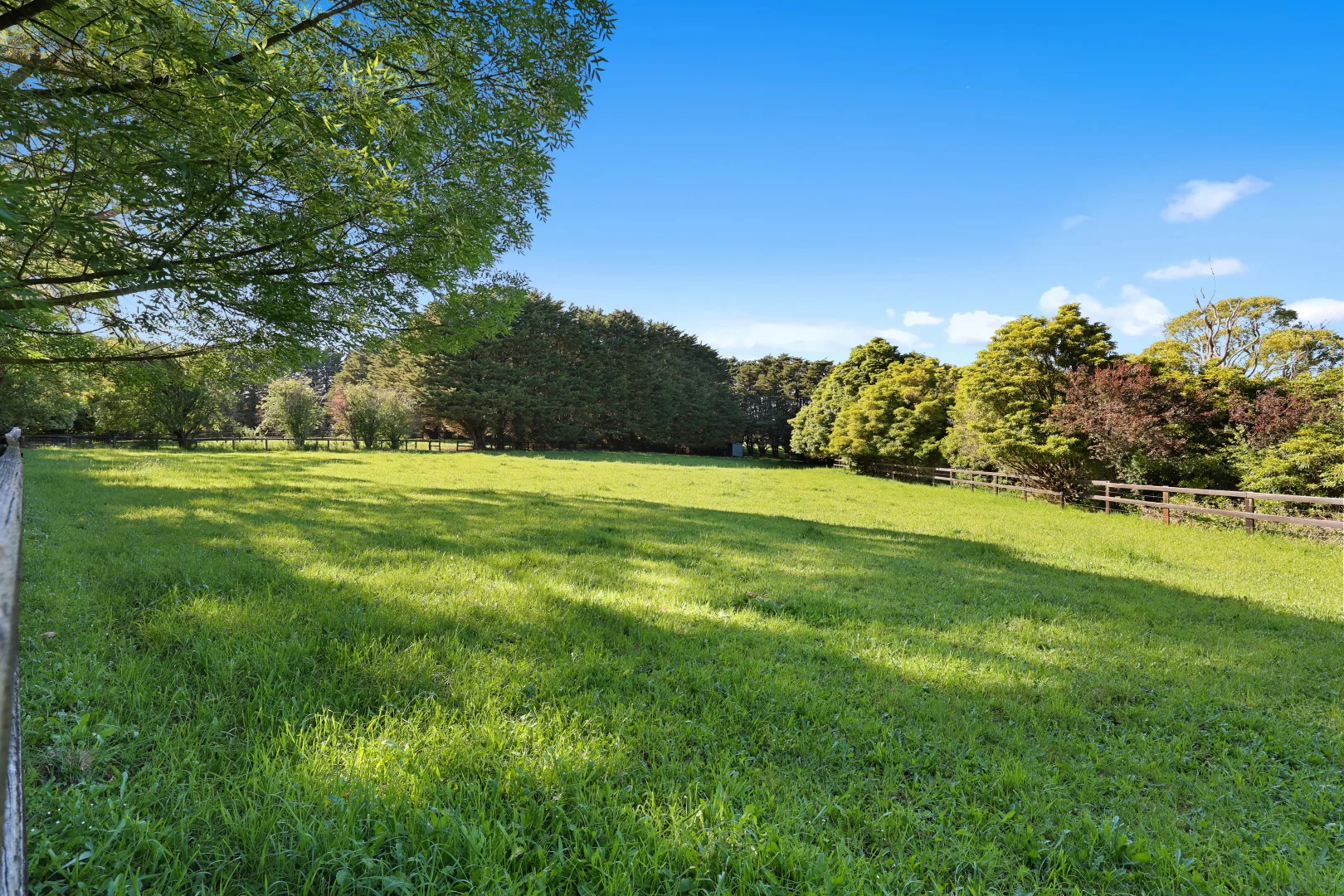 Additional image 28 of 935 Lardners Track, Warragul VIC 3820