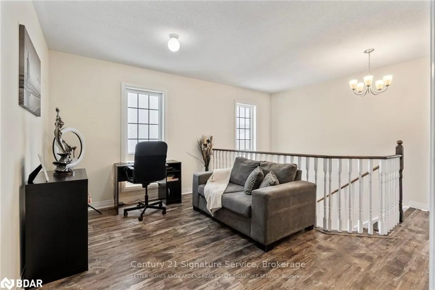 Additional image 12 of 42 Bedford Estates Crescent