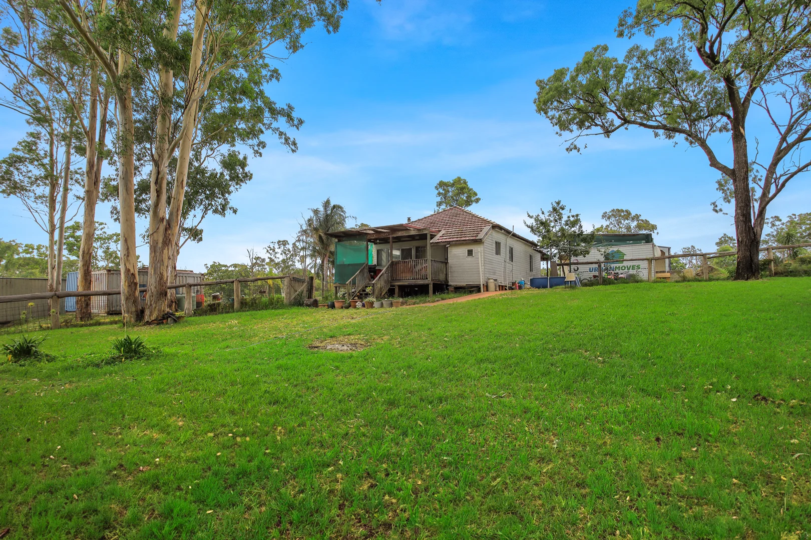 Additional image 10 of 158-164 Fourth Road, Berkshire Park NSW 2765