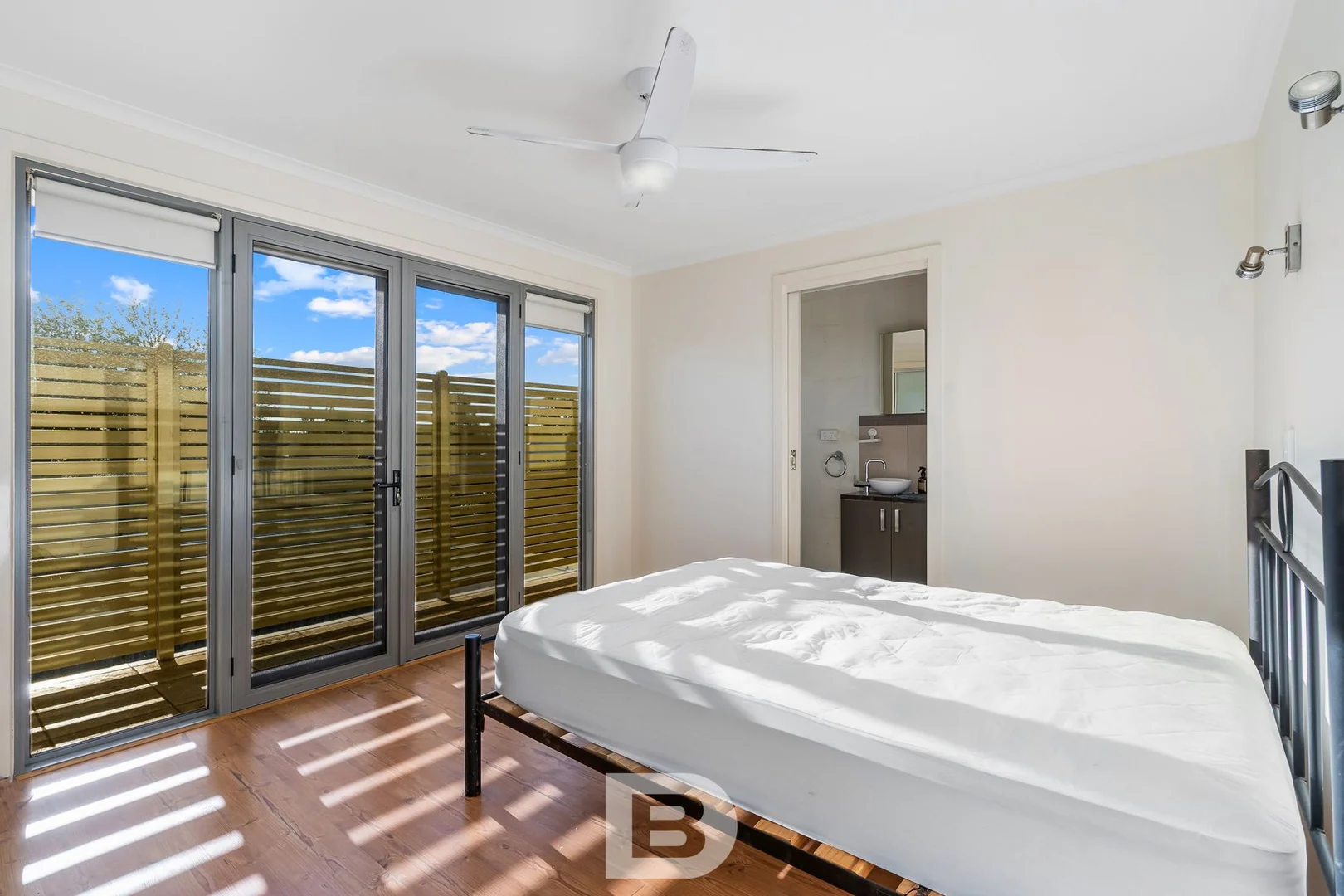 Additional image 5 of 16 Caroline Chisholm Drive, Kyneton VIC 3444