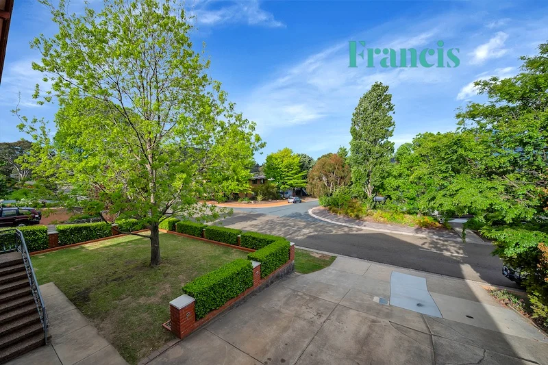 Additional image 7 of 102 Allchin Circuit, Kambah ACT 2902