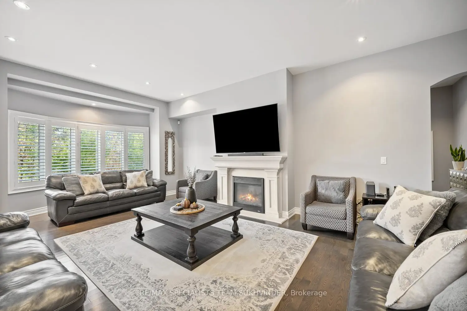 Additional image 8 of 34 Burlwood Road