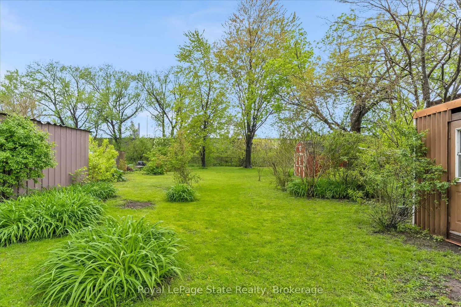 Additional image 2 of 382 Beach Boulevard