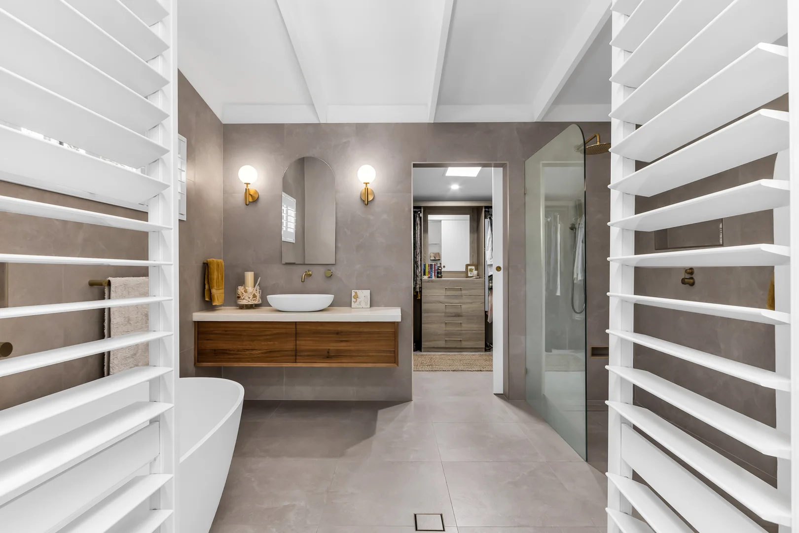 Additional image 27 of 30 Tanglewood Drive, Tanglewood NSW 2488